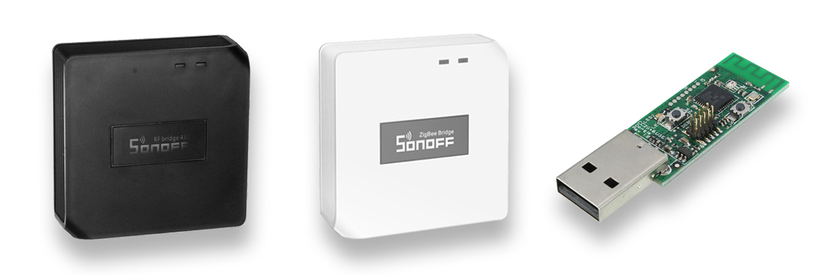 www-mediarath-de-smarthome-tasmota-bridges-controller-wifi-rf-funk-433-mhz-zigbee-tür-fenster-temperatur-feuchtigkeit-bewegung-rauchmelder-alarm-signal.jpg
