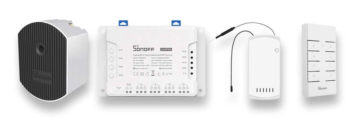 www-mediarath-de-smarthome-tasmota-wifi-rf-funk-433mhz