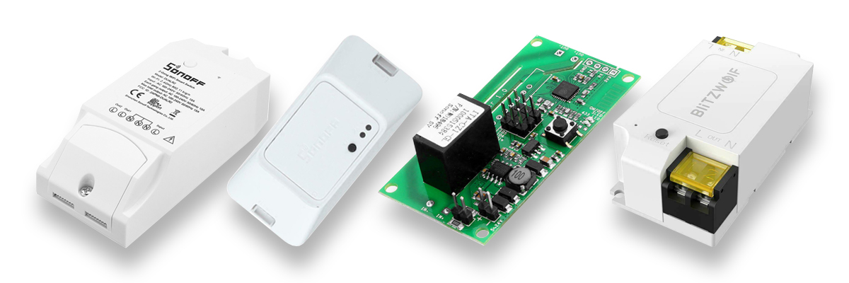 www-mediarath-de-smarthome-tasmota-wifi-zigbee-rf-funk-433-mhz-smart-switch-light-verbrauchsmessung