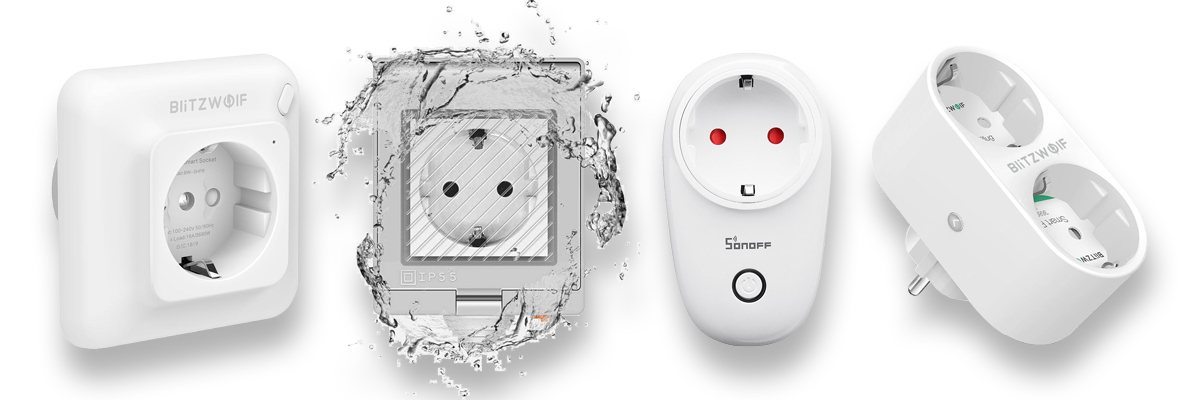 www-mediarath-de-smarthome-tasmota-wifi-steckdosen-verbrauchsmessung-doppelsteckdose