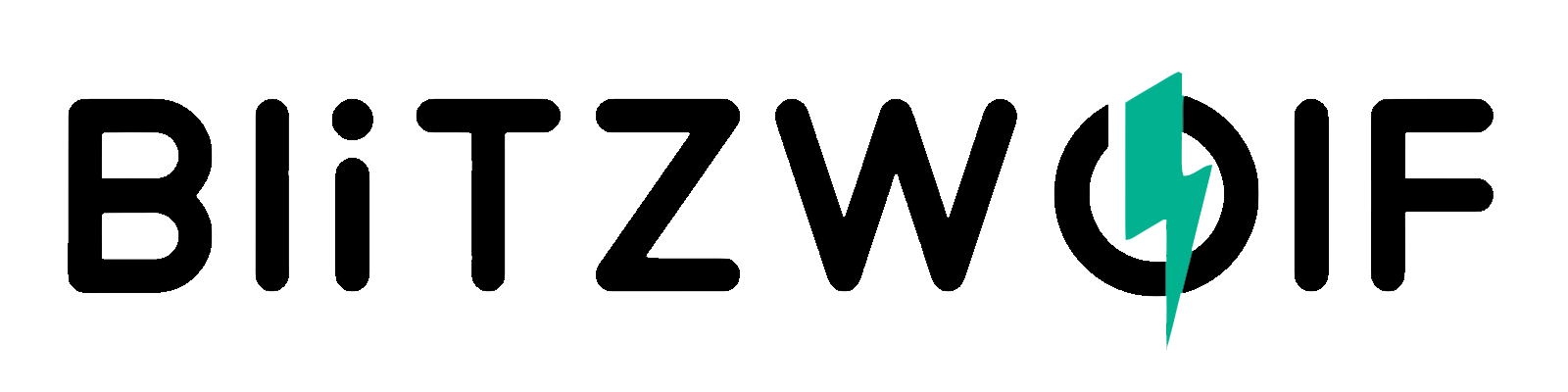 www-mediarath-de-smarthome-tasmota-blitzwolf-logo