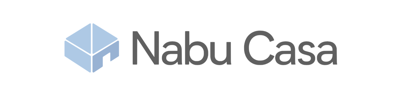 NABU CASA