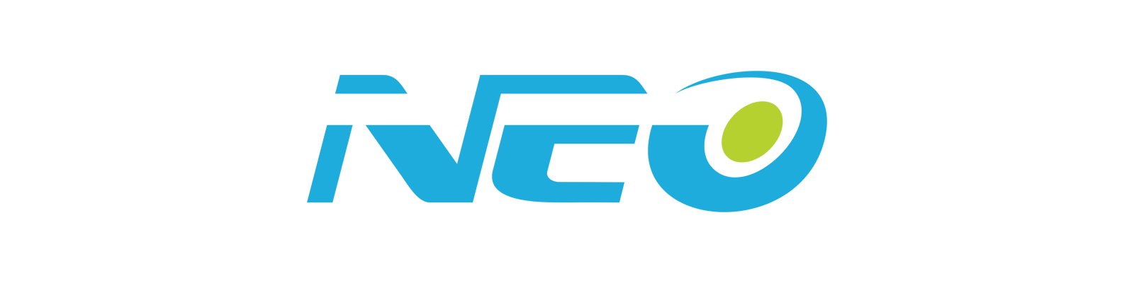 NEO