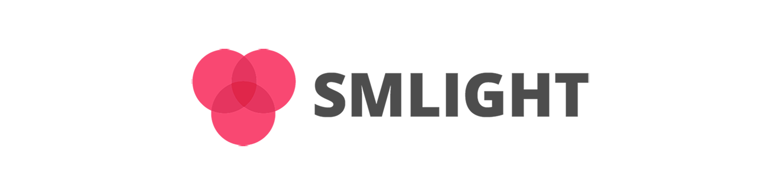 SMLIGHT