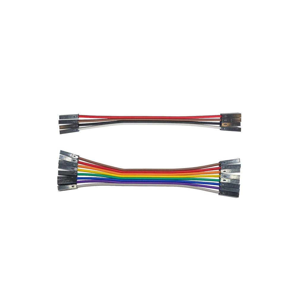 OpenDTU Hoymiles DIY Kit Display SSD1306 + ESP32 + NRF24L01Plus + Socket + Kabel