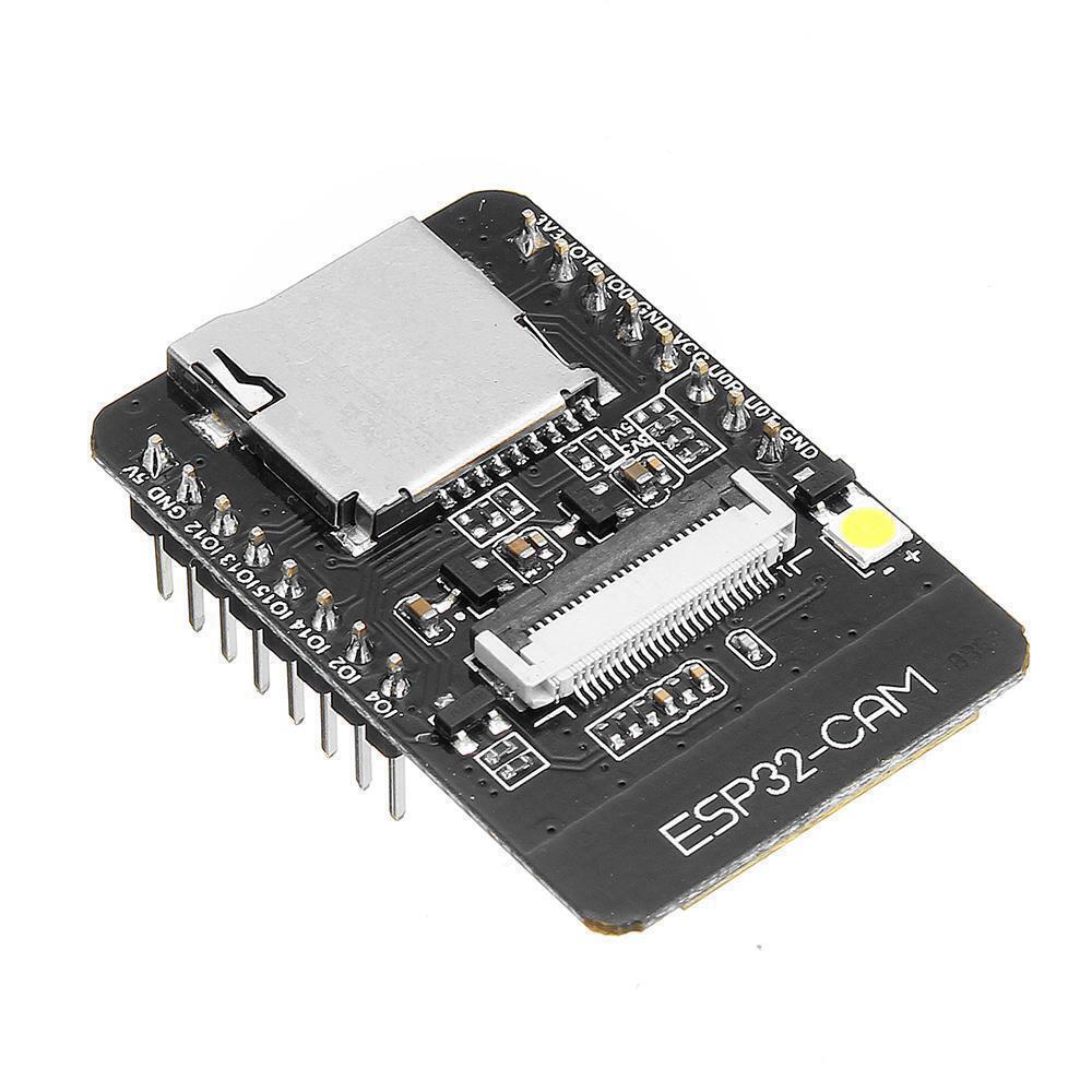 400300062-0-www-mediarath-de-smarthome-shop-ESP32-CAM-WiFi+Bluetooth-Kamera-Modul-DEV-Board-OV2640-2Megapixel-Tasmota-5