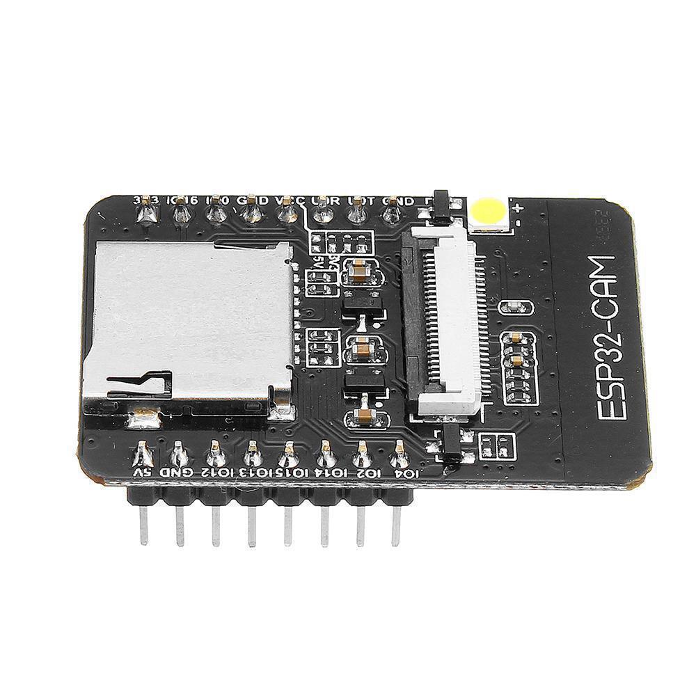 400300062-0-www-mediarath-de-smarthome-shop-ESP32-CAM-WiFi+Bluetooth-Kamera-Modul-DEV-Board-OV2640-2Megapixel-Tasmota-6