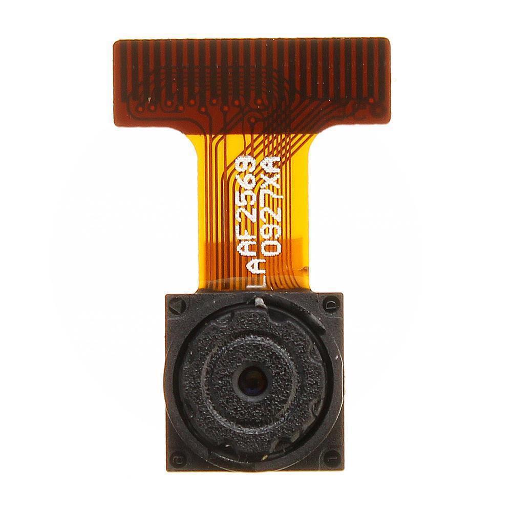 400300062-0-www-mediarath-de-smarthome-shop-ESP32-CAM-WiFi+Bluetooth-Kamera-Modul-DEV-Board-OV2640-2Megapixel-Tasmota-7