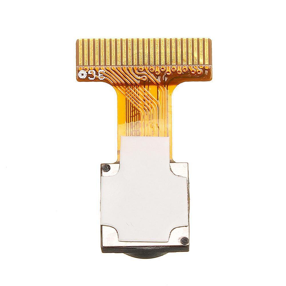 400300062-0-www-mediarath-de-smarthome-shop-ESP32-CAM-WiFi+Bluetooth-Kamera-Modul-DEV-Board-OV2640-2Megapixel-Tasmota-8