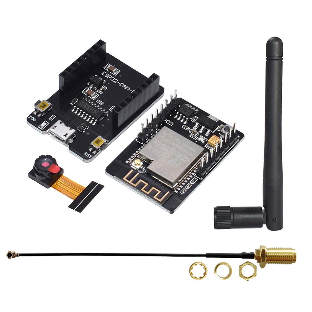 400300062-01-www-mediarath-de-smarthome-shop-ESP32-CAM-ESP32-CAM-MB-Micro-USB-WiFi-3dbi-Antenne-Kamera-OV2640-Tasmota-2