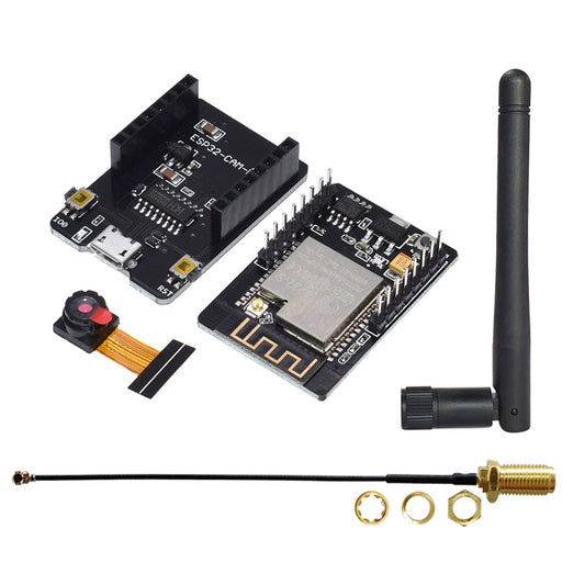 400300062-01-www-mediarath-de-smarthome-shop-ESP32-CAM-ESP32-CAM-MB-Micro-USB-WiFi-3dbi-Antenne-Kamera-OV2640-Tasmota-2