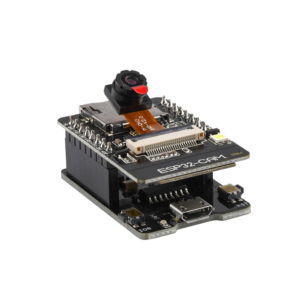 400300062-01-www-mediarath-de-smarthome-shop-ESP32-CAM-ESP32-CAM-MB-Micro-USB-WiFi-3dbi-Antenne-Kamera-OV2640-Tasmota-3