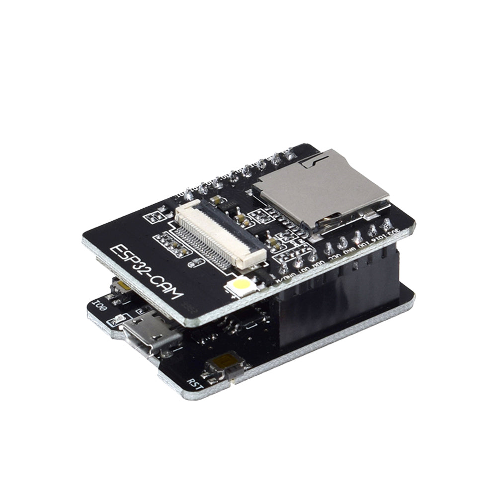 400300062-01-www-mediarath-de-smarthome-shop-ESP32-CAM-ESP32-CAM-MB-Micro-USB-WiFi-3dbi-Antenne-Kamera-OV2640-Tasmota-4
