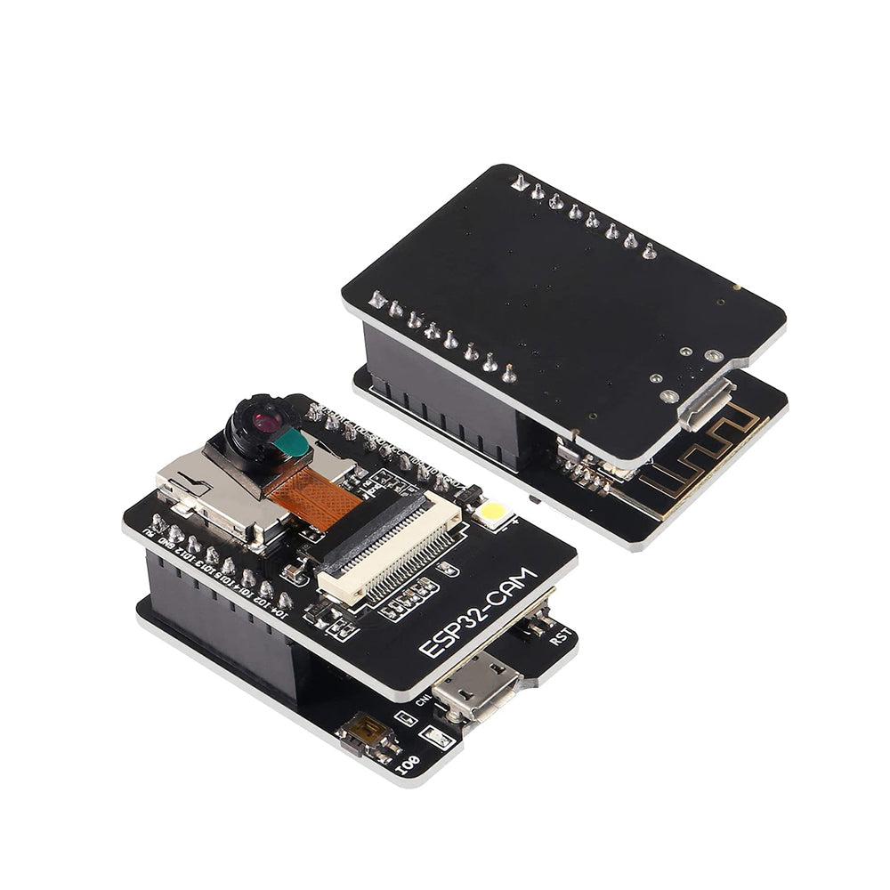 400300062-01-www-mediarath-de-smarthome-shop-ESP32-CAM-ESP32-CAM-MB-Micro-USB-WiFi-3dbi-Antenne-Kamera-OV2640-Tasmota-5