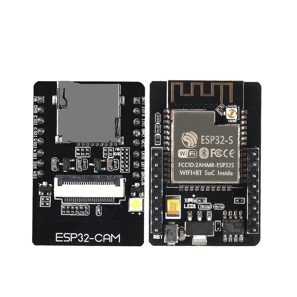 400300062-01-www-mediarath-de-smarthome-shop-ESP32-CAM-ESP32-CAM-MB-Micro-USB-WiFi-3dbi-Antenne-Kamera-OV2640-Tasmota-6