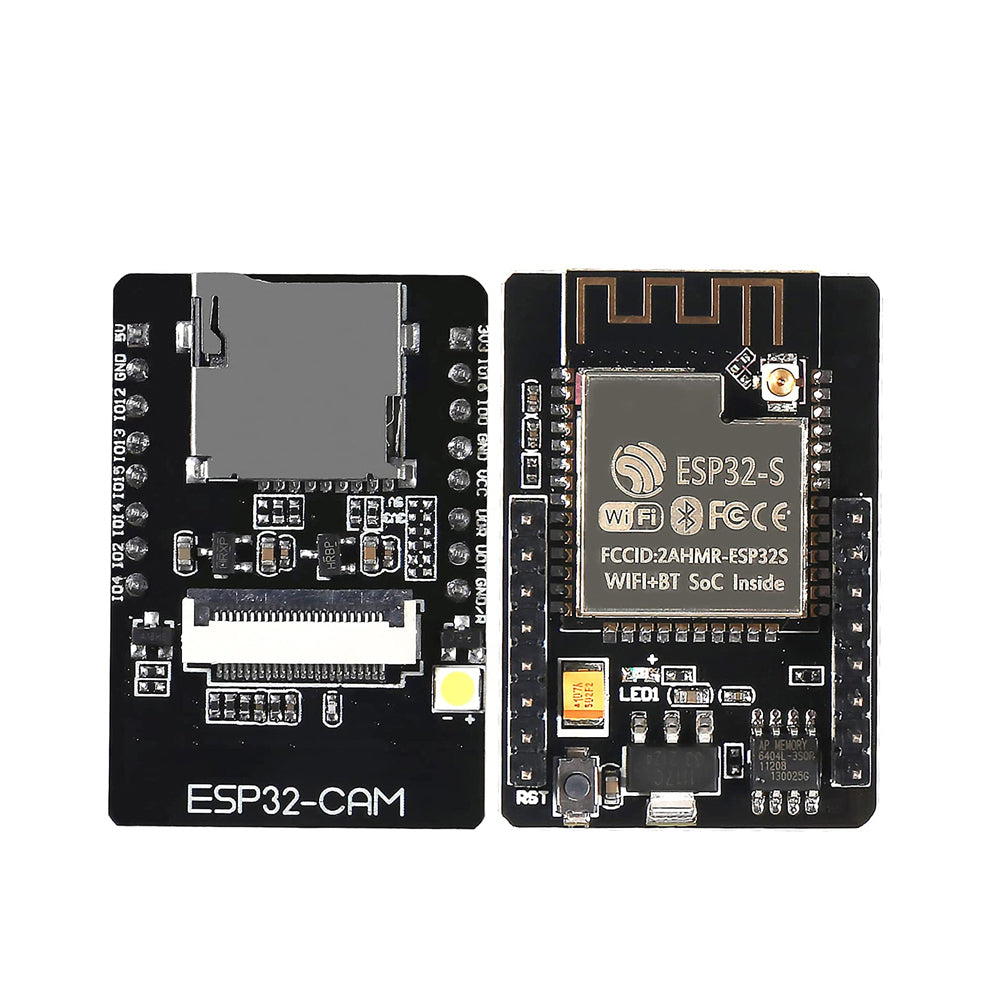 400300062-01-www-mediarath-de-smarthome-shop-ESP32-CAM-ESP32-CAM-MB-Micro-USB-WiFi-3dbi-Antenne-Kamera-OV2640-Tasmota-6