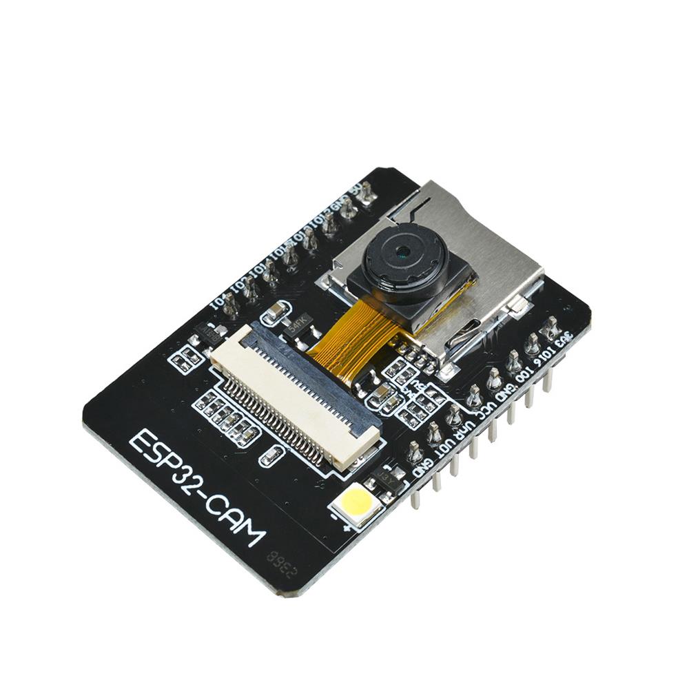 400300062-01-www-mediarath-de-smarthome-shop-ESP32-CAM-ESP32-CAM-MB-Micro-USB-WiFi-3dbi-Antenne-Kamera-OV2640-Tasmota-7