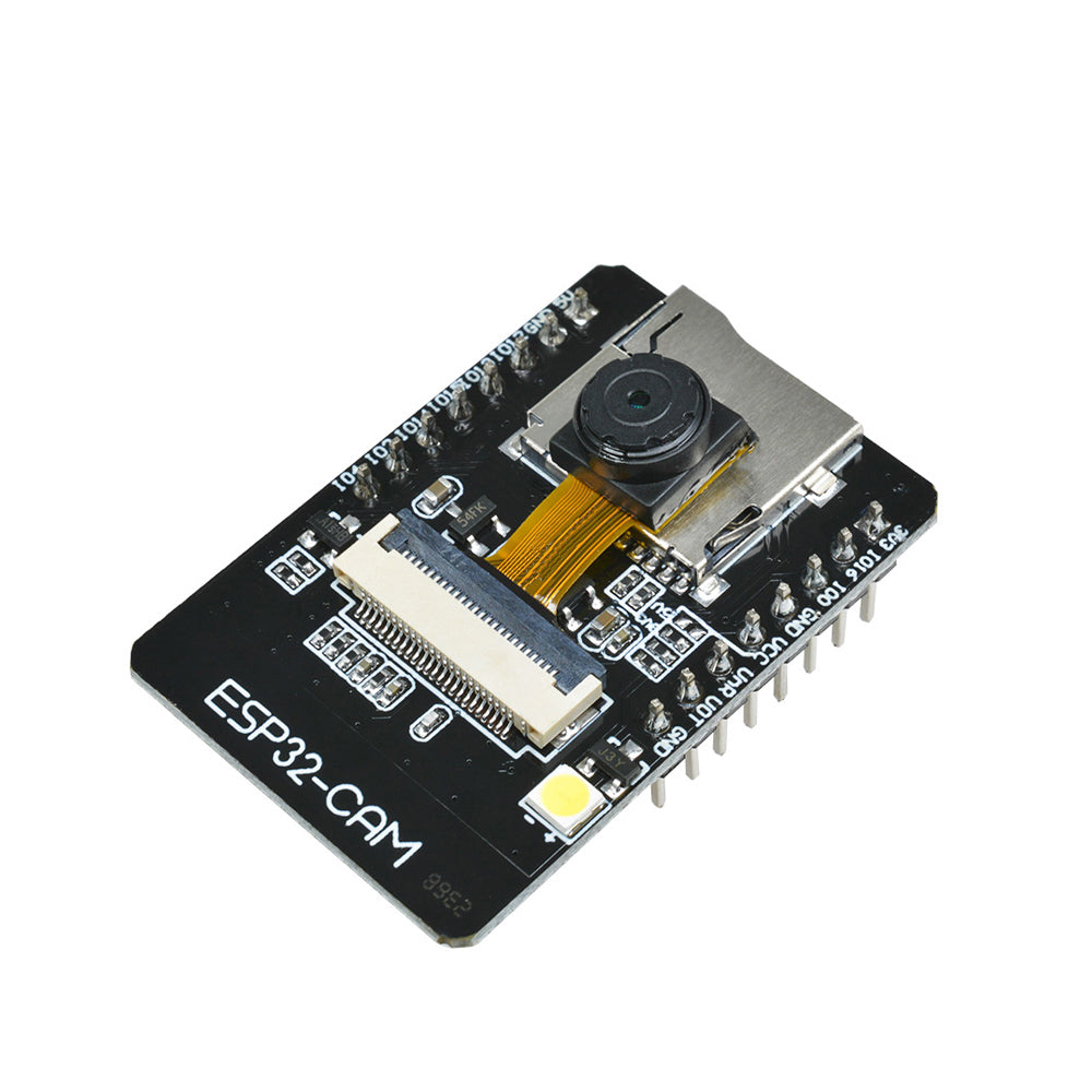 400300062-01-www-mediarath-de-smarthome-shop-ESP32-CAM-ESP32-CAM-MB-Micro-USB-WiFi-3dbi-Antenne-Kamera-OV2640-Tasmota-7