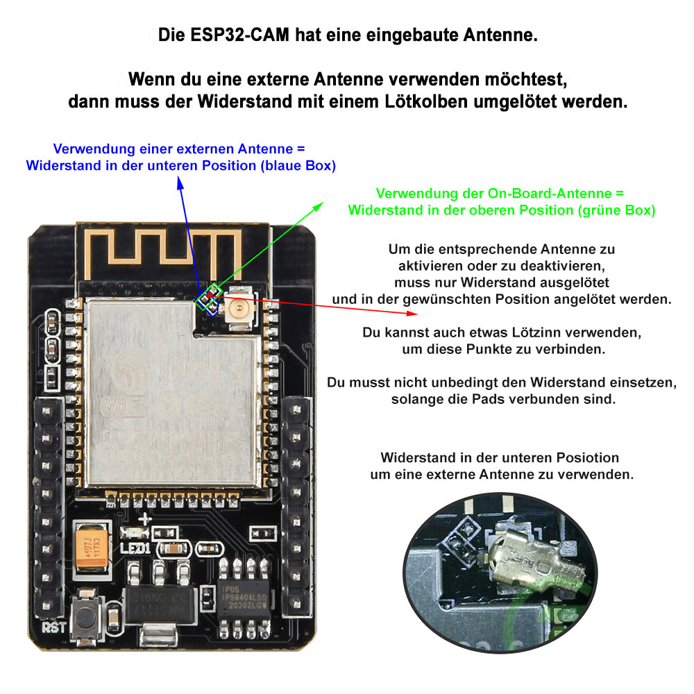 400300062-01-www-mediarath-de-smarthome-shop-ESP32-CAM-ESP32-CAM-MB-Micro-USB-WiFi-3dbi-Antenne-Kamera-OV2640-Tasmota-8