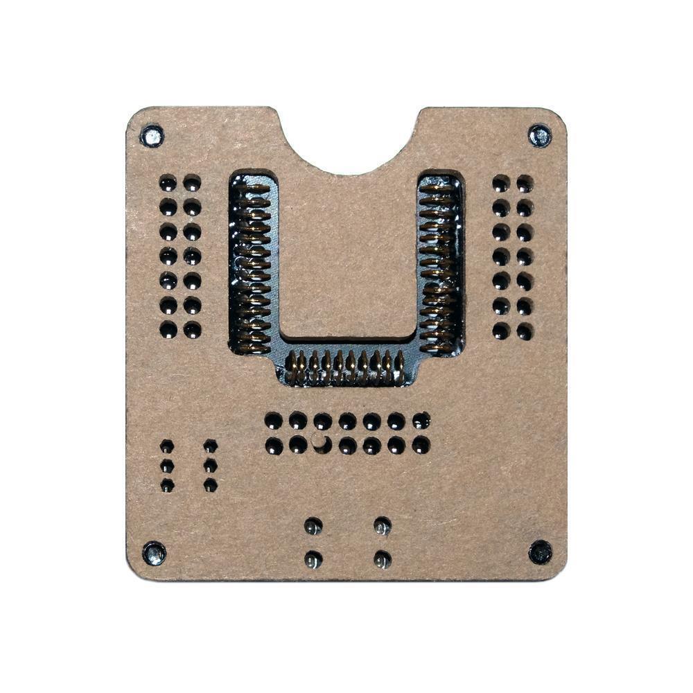 ESP32 Programmer Development Board Test Tool Adapter for ESP-32 ESP-WROOM-32