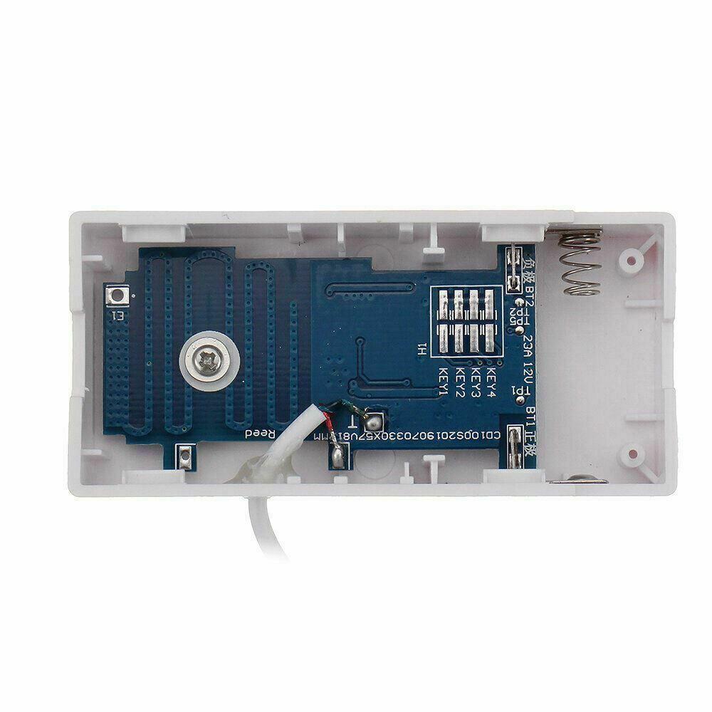 Ewelink Wasser Sensor für Sonoff RF Bridge - Water Leckage - RF - Funk - 433MHz