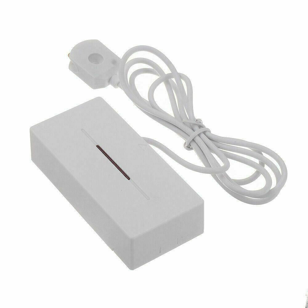 Ewelink Wasser Sensor für Sonoff RF Bridge - Water Leckage - RF - Funk - 433MHz