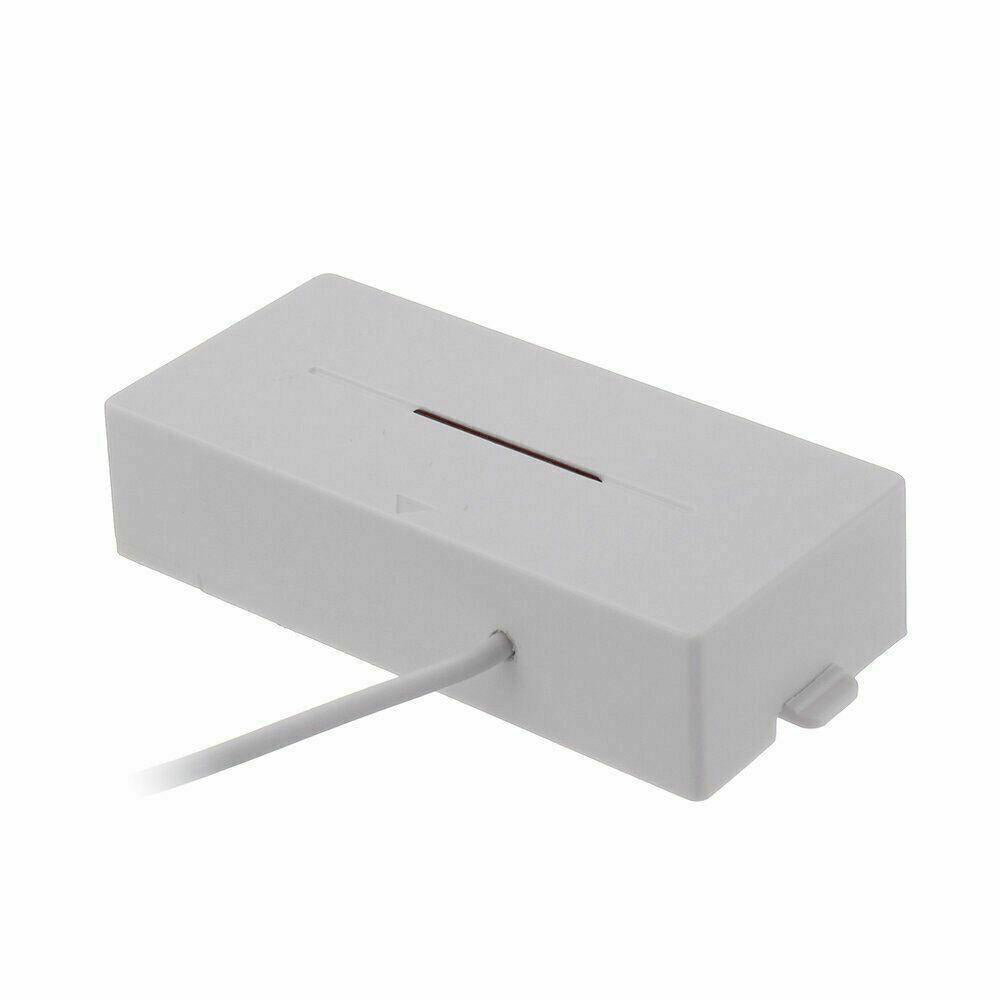 Ewelink Wasser Sensor für Sonoff RF Bridge - Water Leckage - RF - Funk - 433MHz