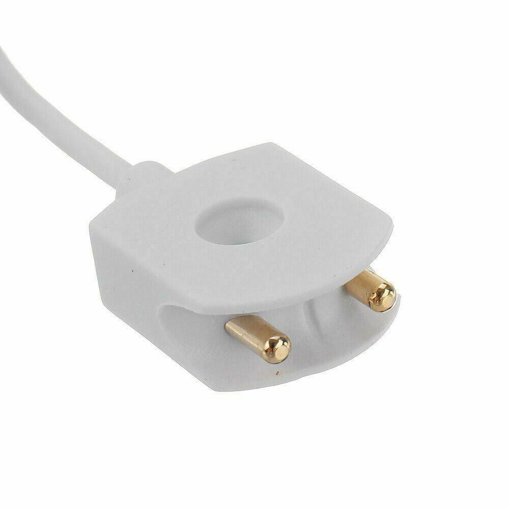 Ewelink Wasser Sensor für Sonoff RF Bridge - Water Leckage - RF - Funk - 433MHz