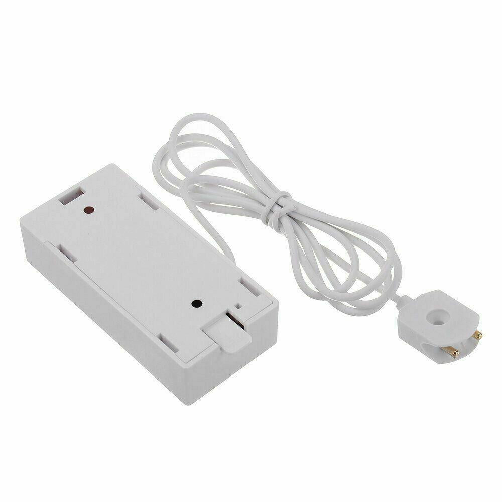 Ewelink Wasser Sensor für Sonoff RF Bridge - Water Leckage - RF - Funk - 433MHz