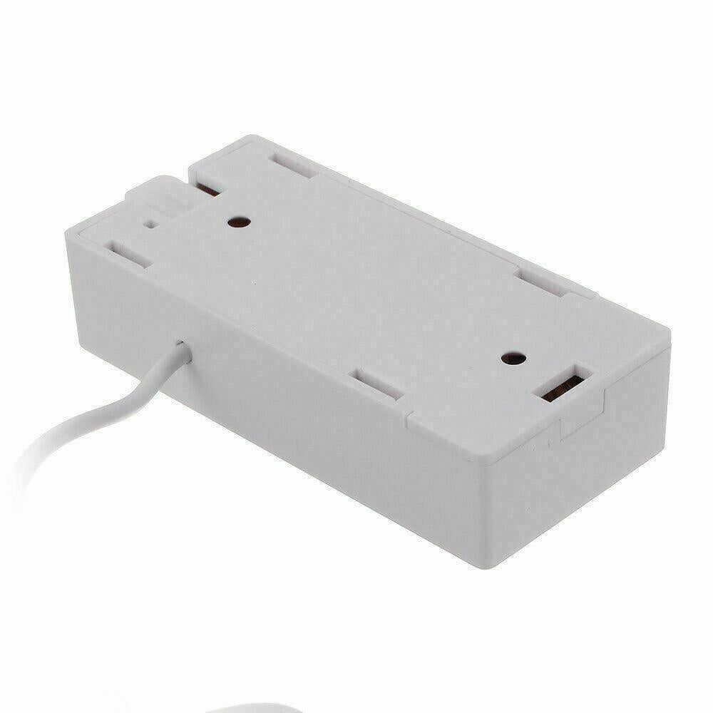 Ewelink Wasser Sensor für Sonoff RF Bridge - Water Leckage - RF - Funk - 433MHz