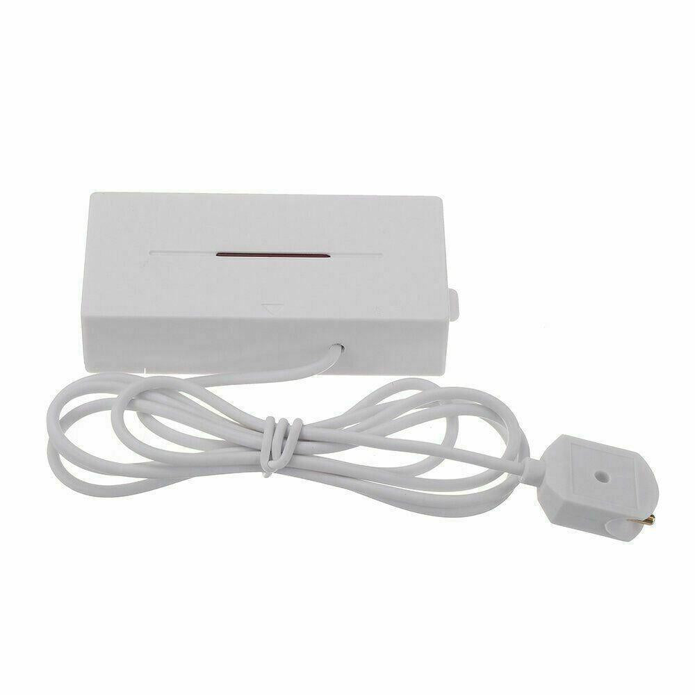 Ewelink Wasser Sensor für Sonoff RF Bridge - Water Leckage - RF - Funk - 433MHz