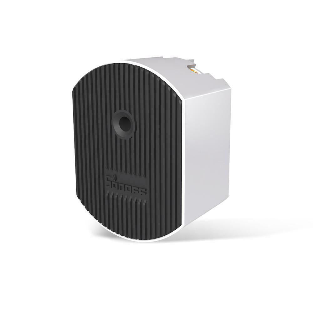 Sonoff D1 Dimmer WiFi 433MHZ RF Funk Licht opt. mit RM433R2 Remote Tasmota 15