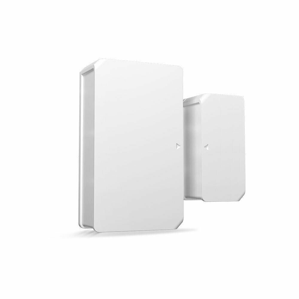 Sonoff SNZB-04 ZIGBEE Tür und Fenster Sensor - Door Window Sensor - ZBBRIDGE