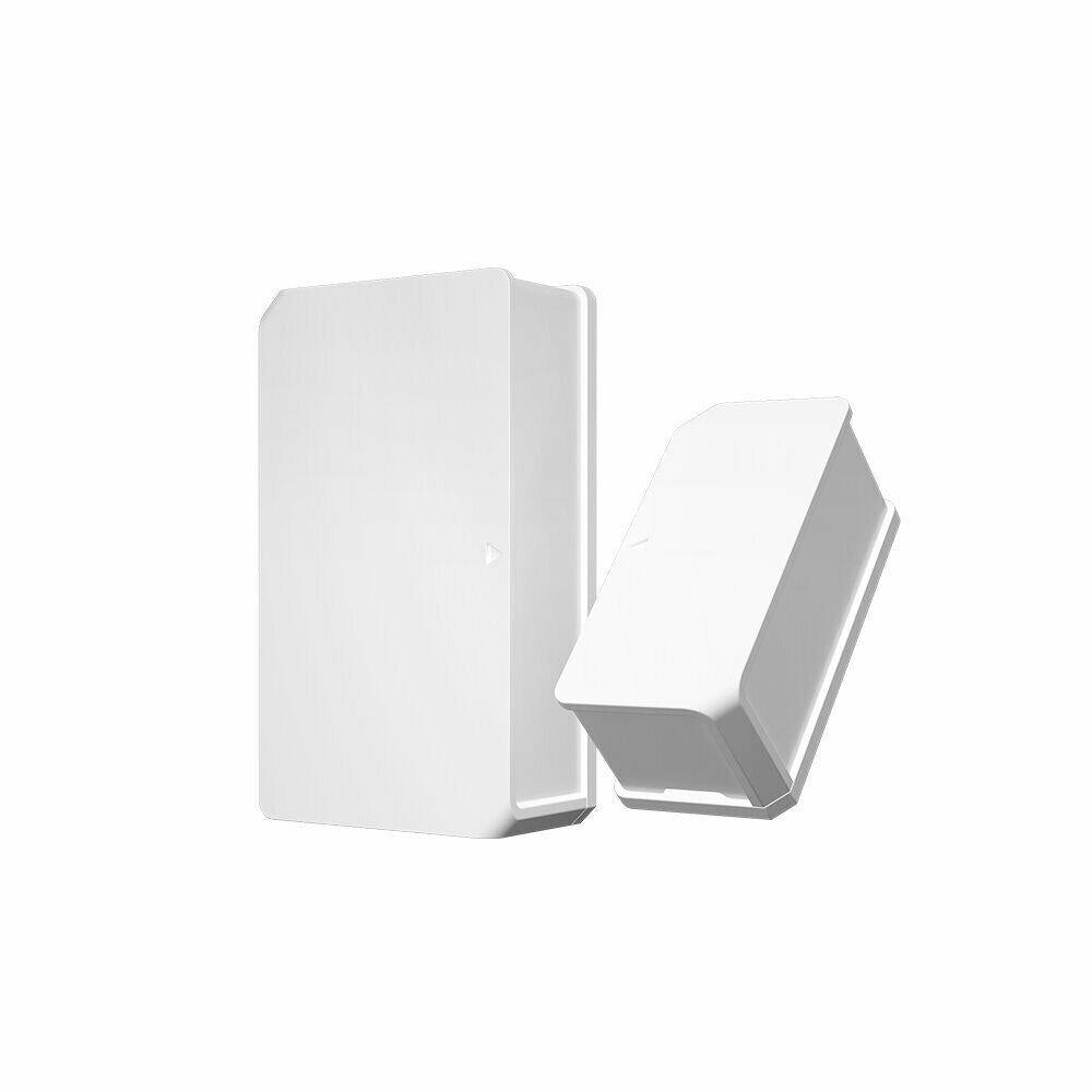 Sonoff SNZB-04 ZIGBEE Tür und Fenster Sensor - Door Window Sensor - ZBBRIDGE