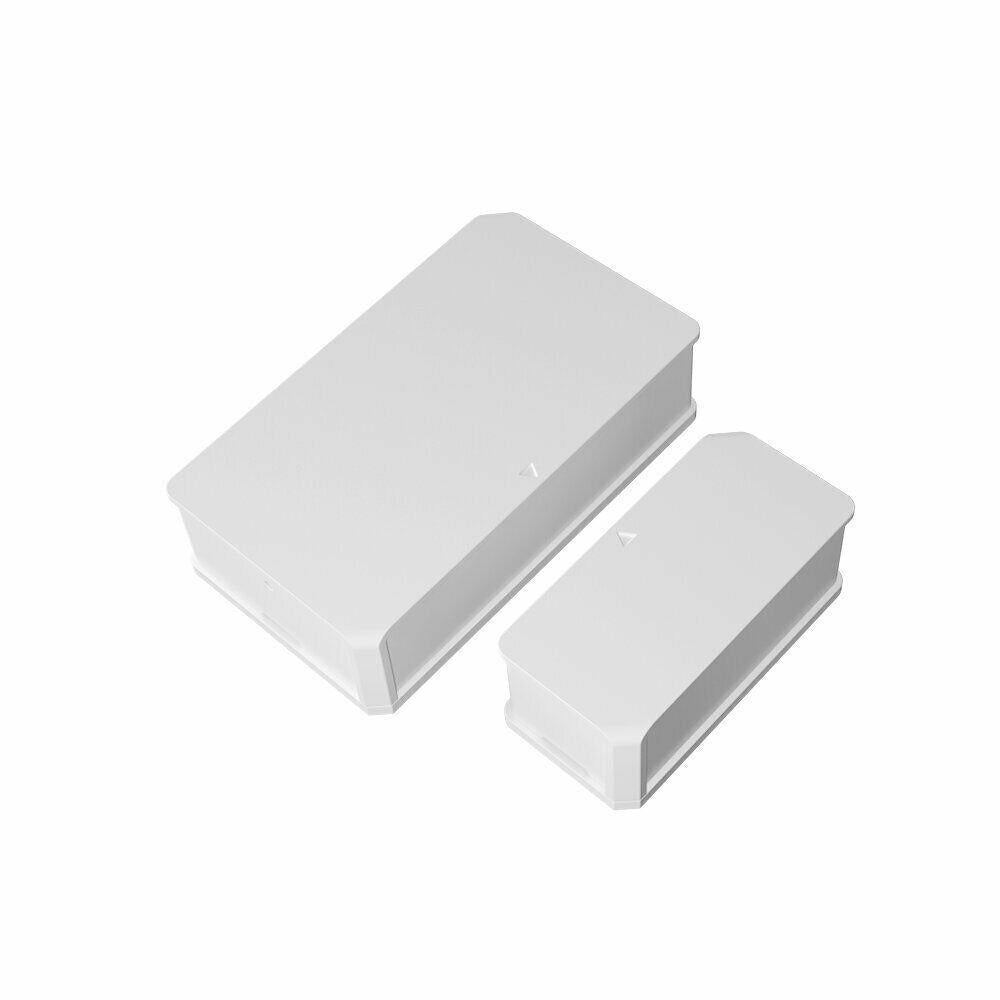 Sonoff SNZB-04 ZIGBEE Tür und Fenster Sensor - Door Window Sensor - ZBBRIDGE