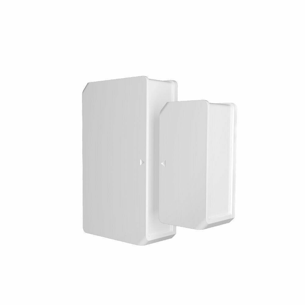 Sonoff SNZB-04 ZIGBEE Tür und Fenster Sensor - Door Window Sensor - ZBBRIDGE