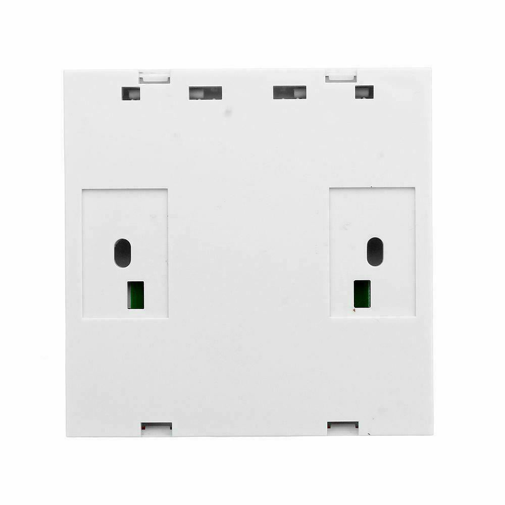 SONOFF Wireless Remote 433MHZ TX RF/RFR3/Slampher/iFan03/4CHProR2-3/TX/RF BRIDGE