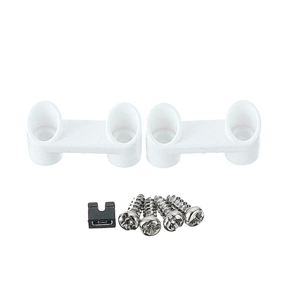 SONOFF BASIC R3 WiFi SMART SWITCH - Tasmota 15 DE - ALEXA COMPATIBLE - IOBROKER