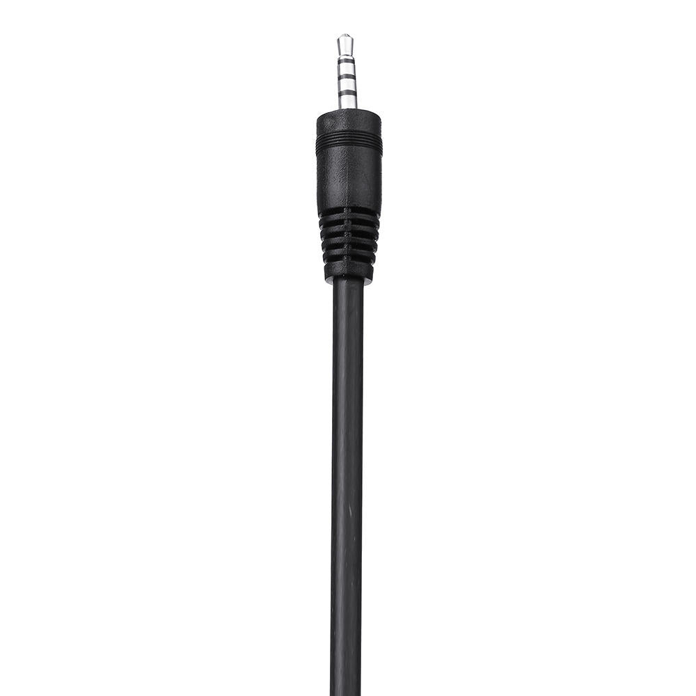 SONOFF DS18B20 Wasserdichter Temperatur Sensor DIY Smart Home Sonoff TH10 / TH16