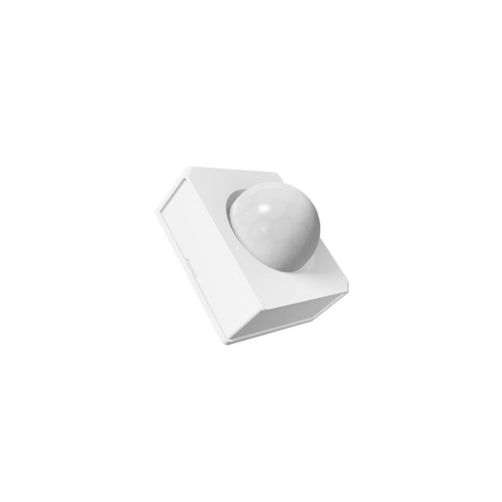 SONOFF PIR3-RF Bewegungsmelder Wireless Sensor 433MHz RF Motion Infrarot