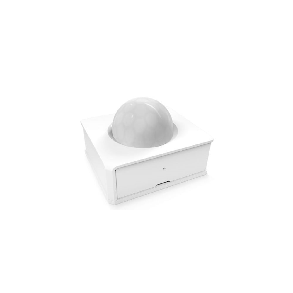 SONOFF PIR3-RF Bewegungsmelder Wireless Sensor 433MHz RF Motion Infrarot