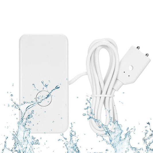 Water sensor for Sonoff Bridge - Water leakage - RF - RADIO - 433MHz