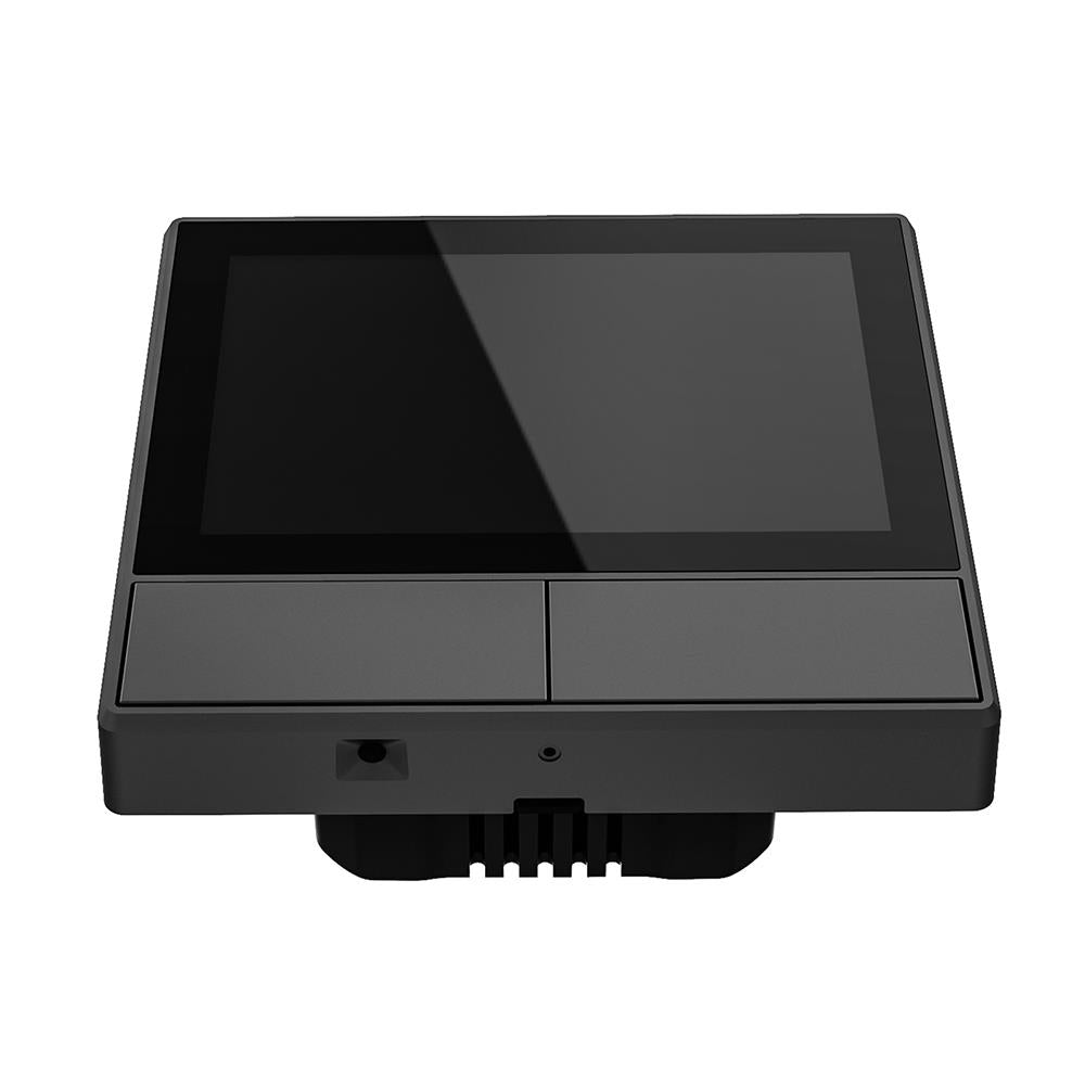SONOFF NSPanel Touch Display Wall Switch Smart Scene Wall Switch Tasmota 15