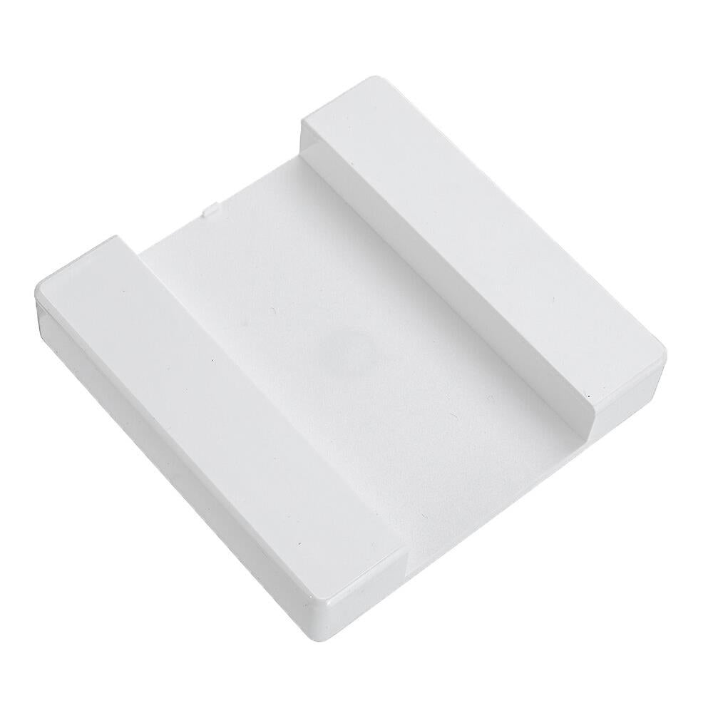 Sonoff RM433R2 + Base 8 Tasten Mehrzweck Fernbedienung RF433Mhz Remote Bridge TX