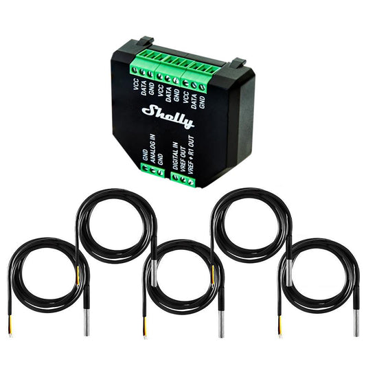 500010419-0-www-mediarath-de-smarthome-shop-Shelly-Plus-AddOn-Sensor-Erweiterung-für-Plus-Devices-max.fünf-DS18B20-DHT22-2
