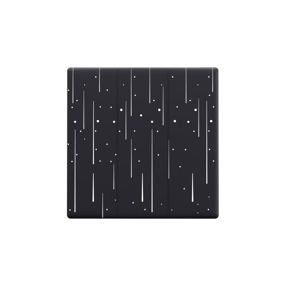 Sonoff Star Design Front Panel Cover for TX Ultimate T5 EU 3C Wall Switch