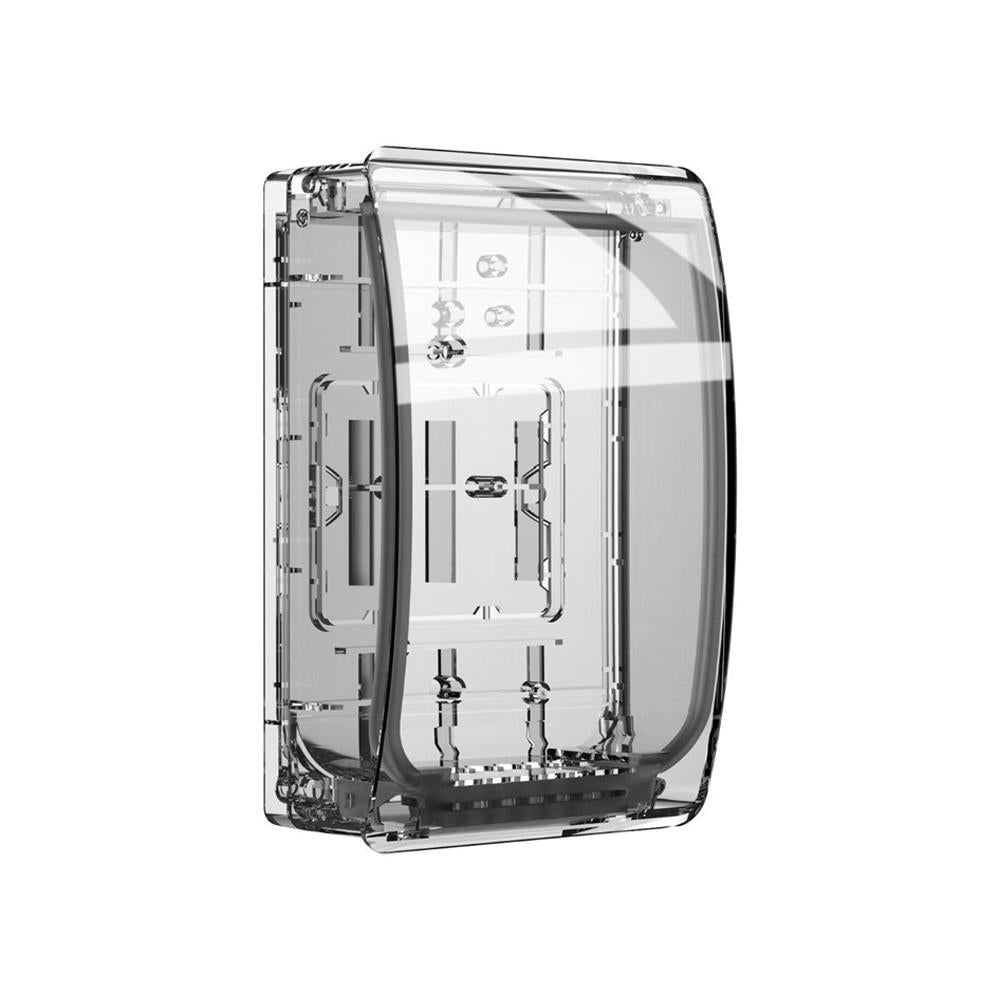 SONOFF Waterproof Box R2 IP64 TH-Elite TH-Origin POW-Elite POW-Origin NSPanel TX