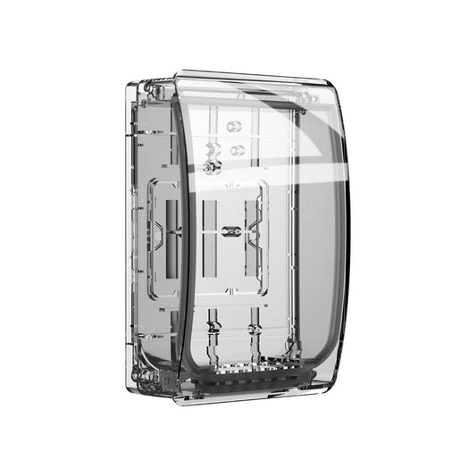 SONOFF Waterproof Box R2 IP64 TH-Elite TH-Origin POW-Elite POW-Origin NSPanel TX