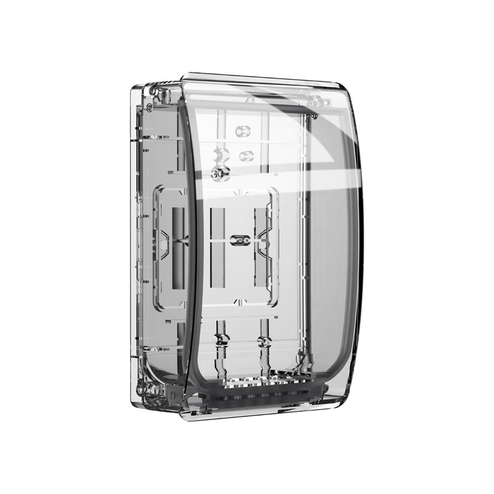 SONOFF Waterproof Box R2 IP64 TH-Elite TH-Origin POW-Elite POW-Origin NSPanel TX