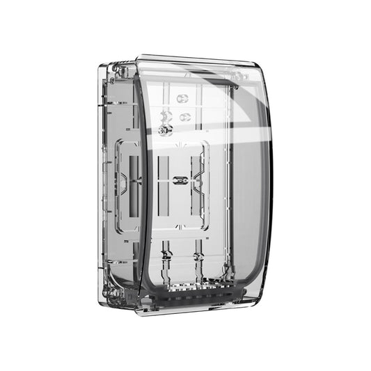 SONOFF Waterproof Box R2 IP64 TH-Elite TH-Origin POW-Elite POW-Origin NSPanel TX